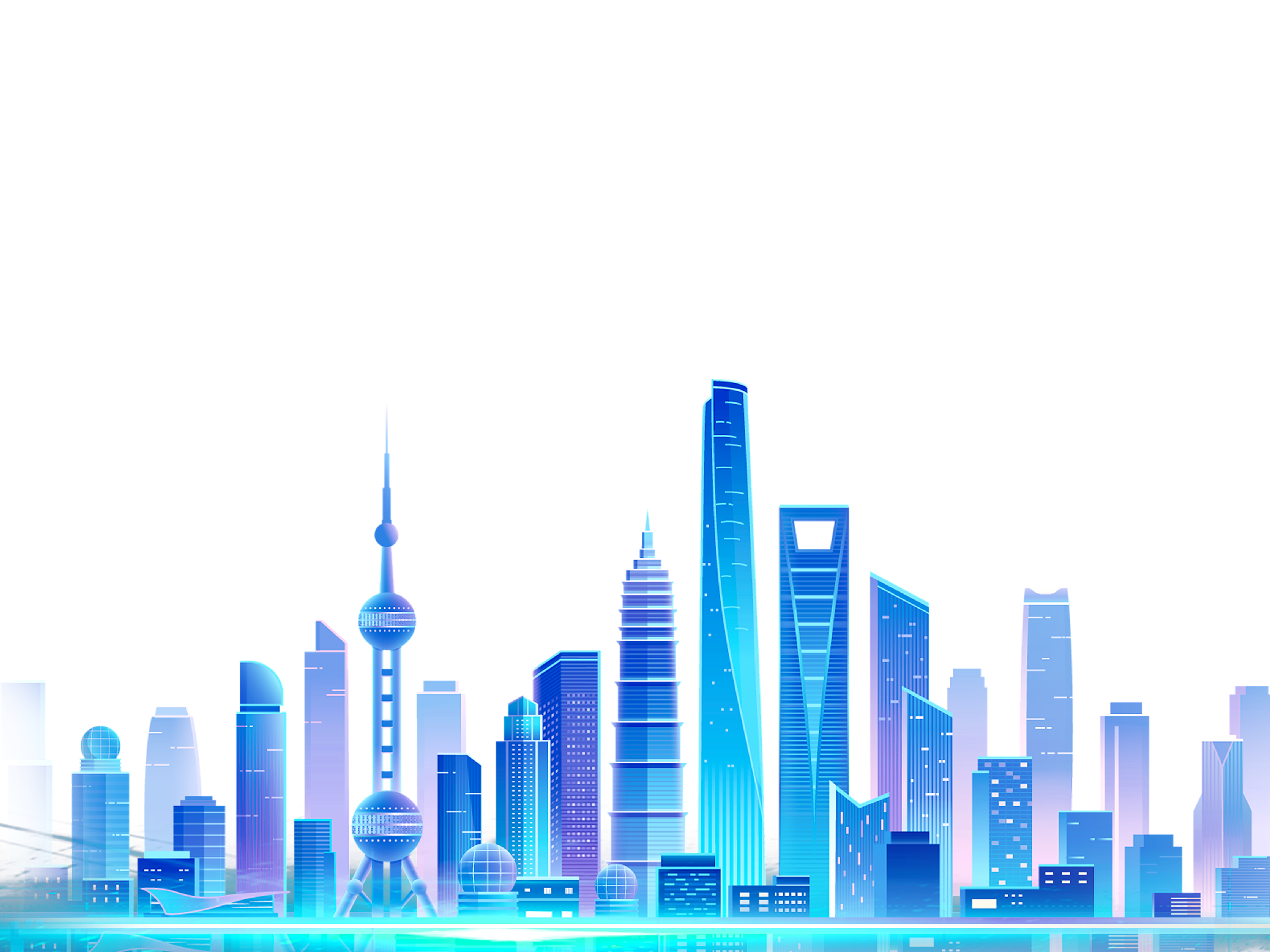 鐳測科技上海展會圓滿結(jié)束，落幕不散場，鐳測與您相約青島機床展